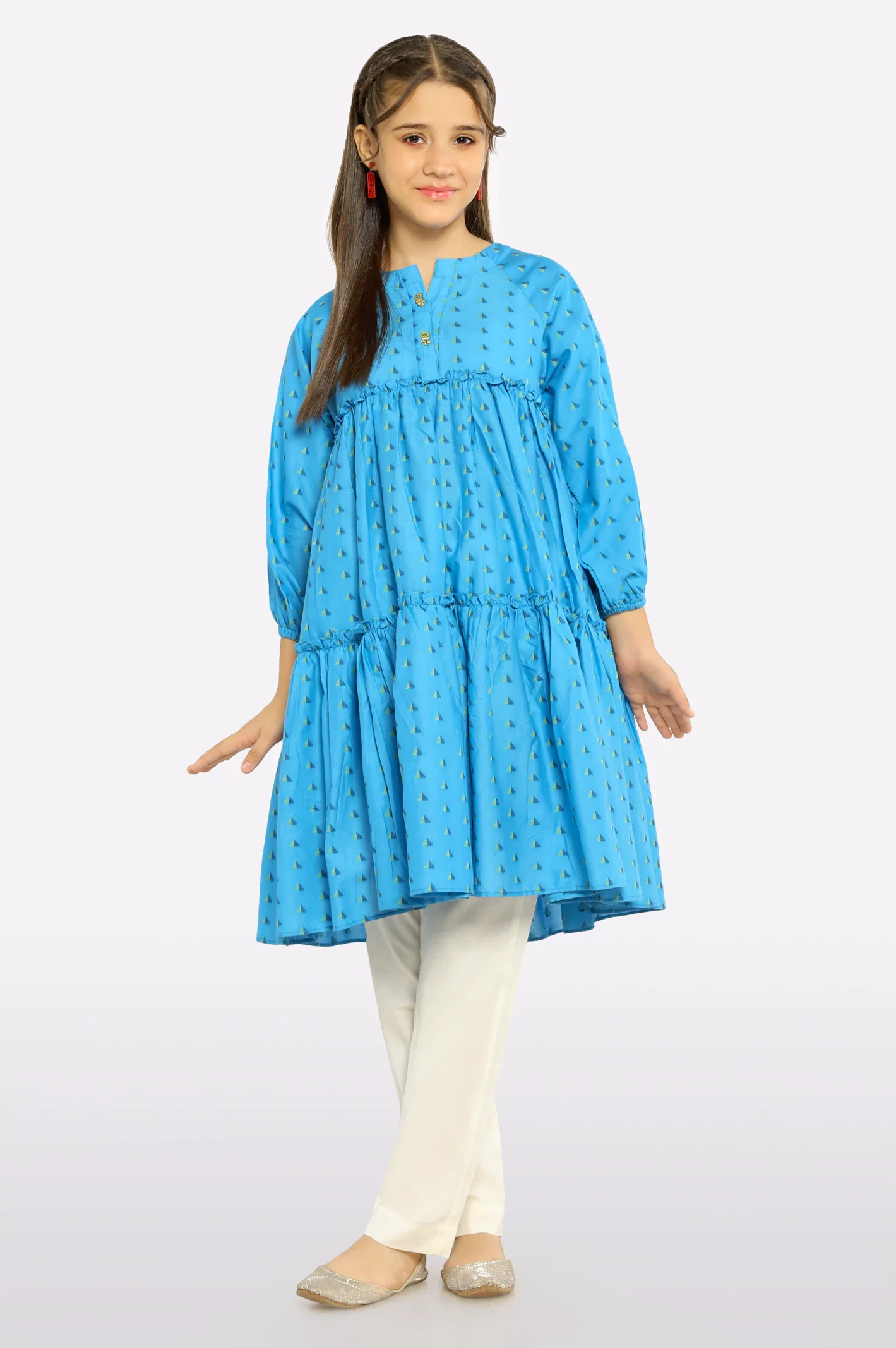 Blessed Friday Sale