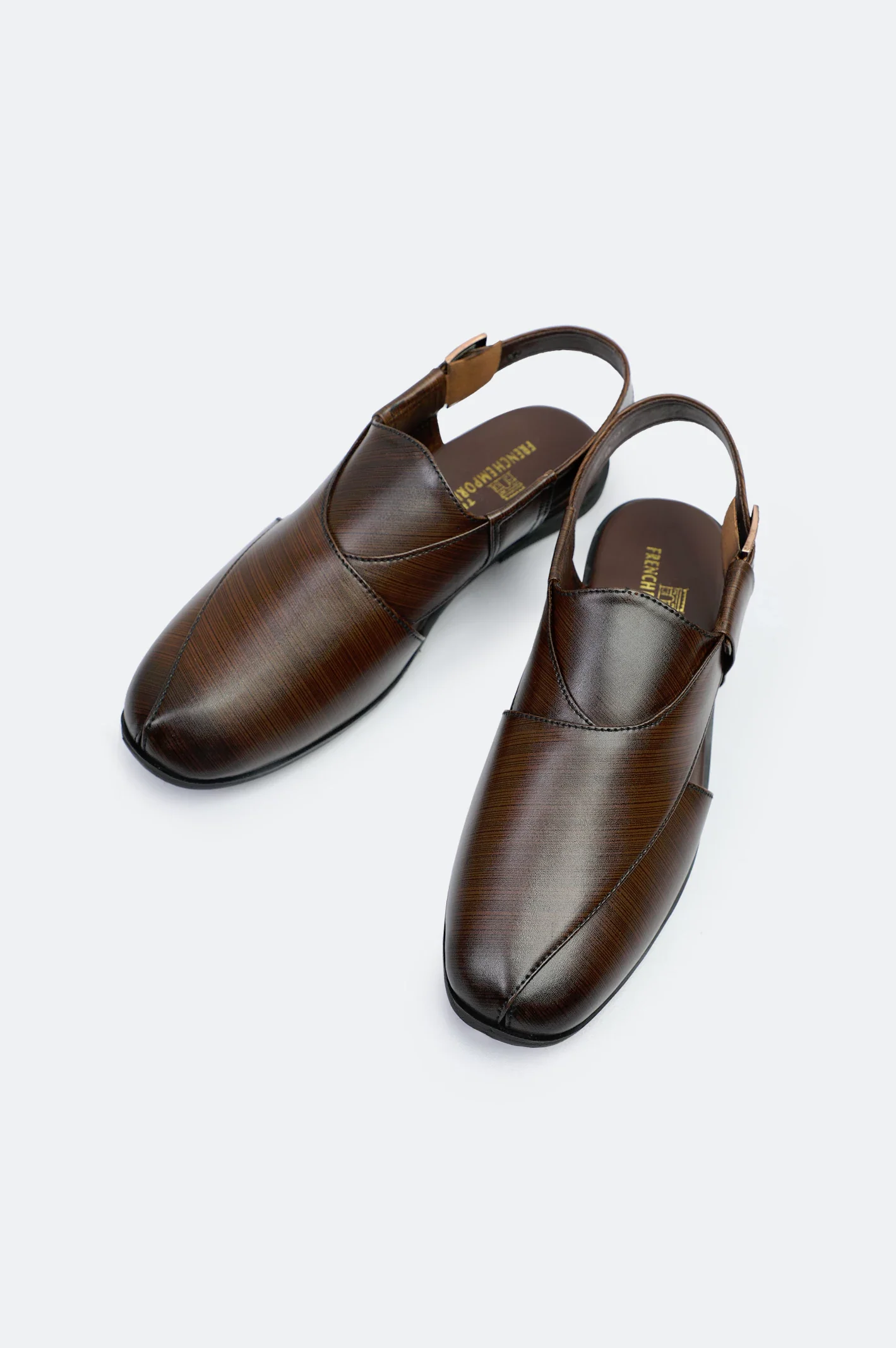 Flash Sale